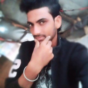 আলোম, গীর, রাপ, কাজ