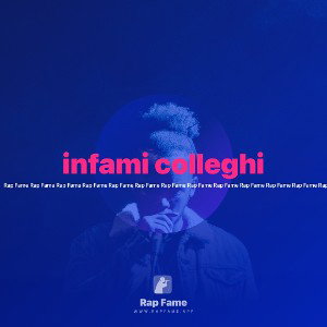 infami colleghi 