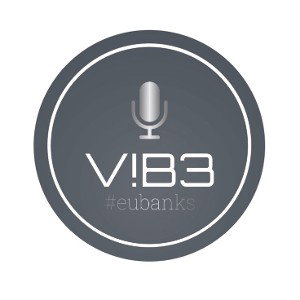 V!B3