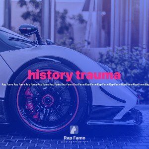 history trauma 