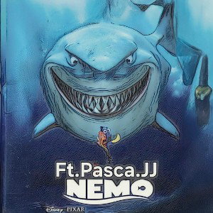 Nemo 