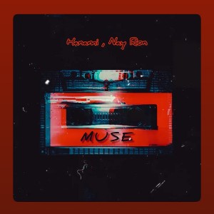 Muse (Demo)