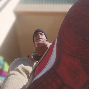 freestyle 