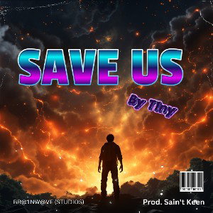 save us