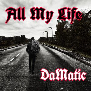 All My Life