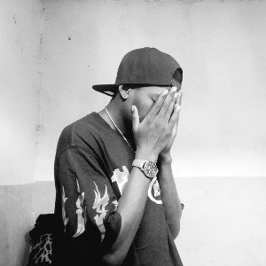 Nigg'$ Kno₩ M€ ¥£H😡