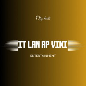 It lan ap vini