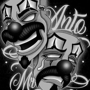 Time Is Money O come on