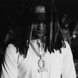 Soul Ties(Youngan Been Out His Mind)