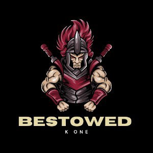 Bestowed k one #freestyle 