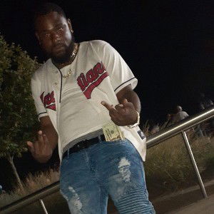 BIG DOG FREESTYLE 