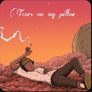 tears-on-my-pillow 