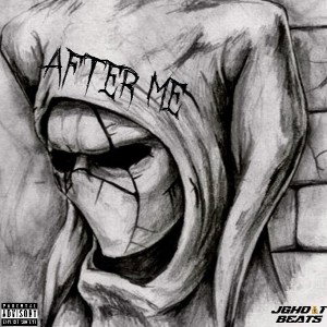 After Me