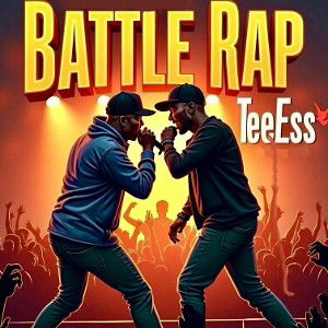 Battle Rap
