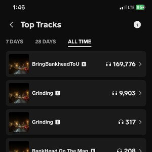 BringBankHeadToU 2