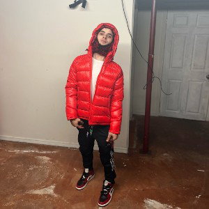 Smoove flow 2