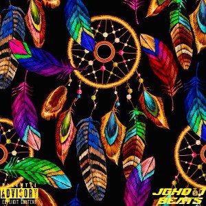 Dreamcatcher 