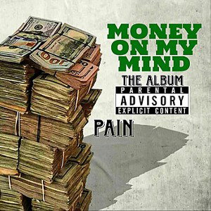 pain 