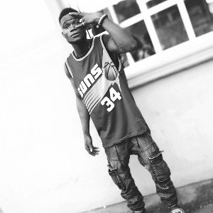 Ambitions