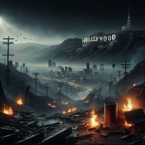 Judgement Day
