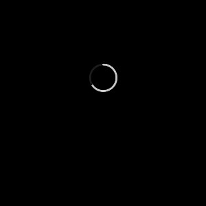 le temps passe vite 
