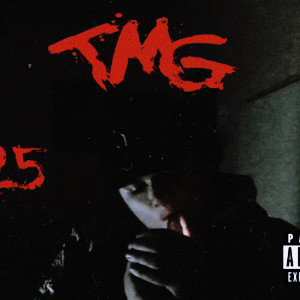 tmg - 2.0.25