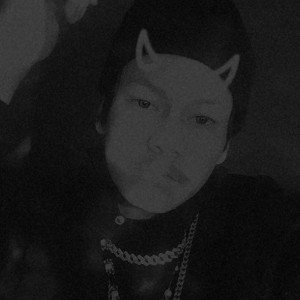 OGTHEPROF-Untitled 2025-01-16 12_04