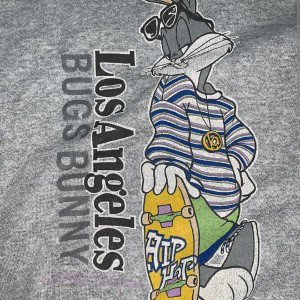Da`  Lyrical Gansta 