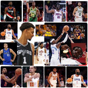 Eurostep 