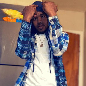 GeeSkee “ Talk That Shit Gee” (SGCM)