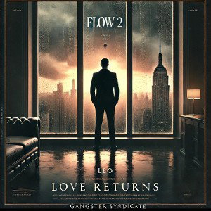  || FLOW 2 & LOVE RETURNS ||