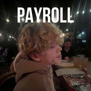 PAYROLL