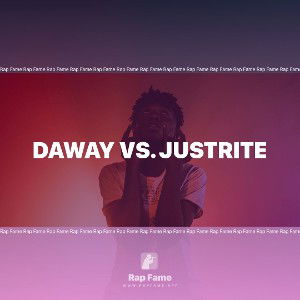 DaWay vs. JustRite
