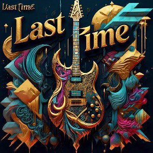 Last Time