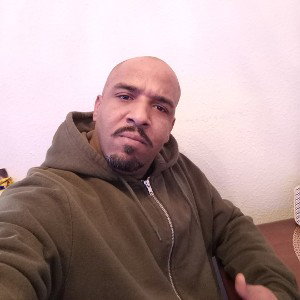 blitz Von Rosano