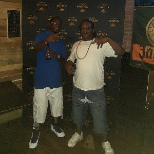 we hea now.pr3mo blacc_