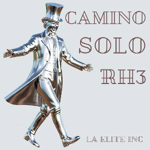 Camino solo