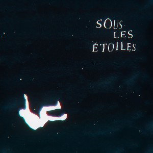  Ash V_Vent étoilé
