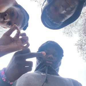 freestyle 