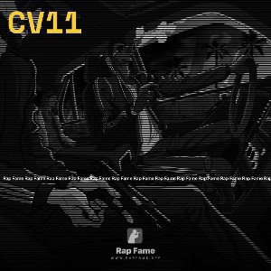 CV11