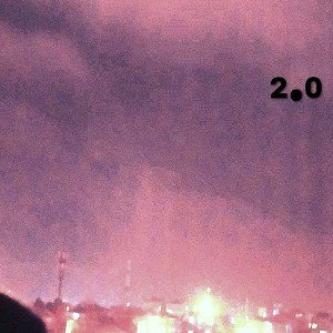 mAydın - CoCo 2.0
