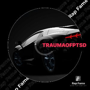 Trauma of PTSD 