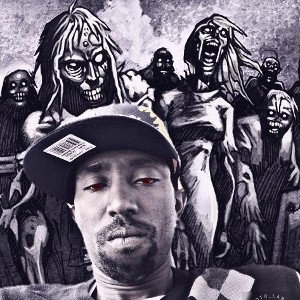 Hater Wish by MicG of Glentertainment 