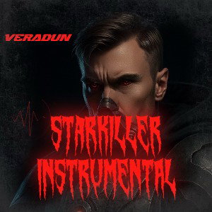 STARKILLER INSTRUMENTAL