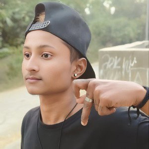 emo 😔 boy 👦 
