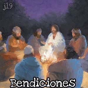 Bendiciones (freestyle #7) 