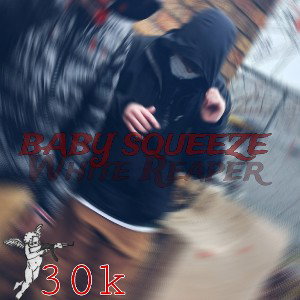 Mr FTO(30k)- Baby Squeeze 