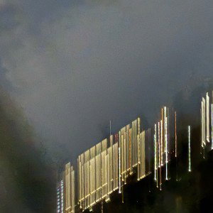 Remix-2024-1112-053937