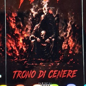 peco cenere