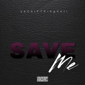 Save me